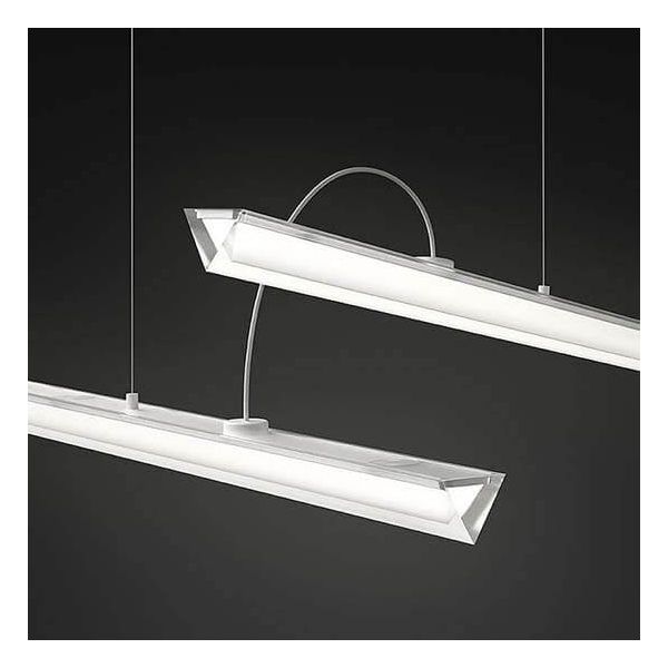 Vibia Halo 2340 Lineal — imagen 4