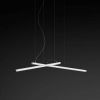 Vibia Halo 2340 Lineal — imagen 5