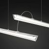 Vibia Halo 2340 Lineal — imagen 6