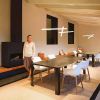 Vibia Halo 2340 Lineal — imagen 7