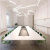 Vibia Halo 2340 Lineal — imagen 8