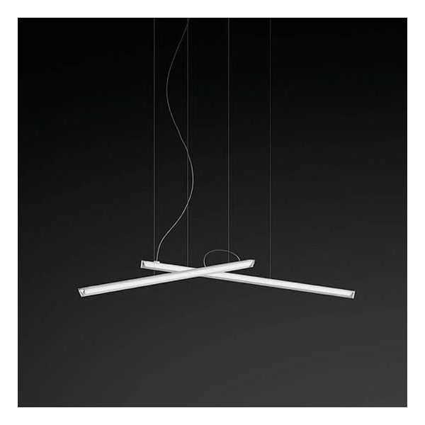 Vibia Halo 2340 Lineal