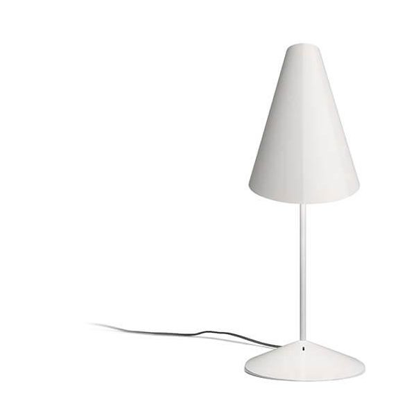 Vibia I.Cono 0700 — imagen 4