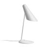 Vibia I.Cono 0700 — imagen 5