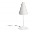 Vibia I.Cono 0700 — imagen 6