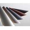Vibia I.Cono 0700 — imagen 8