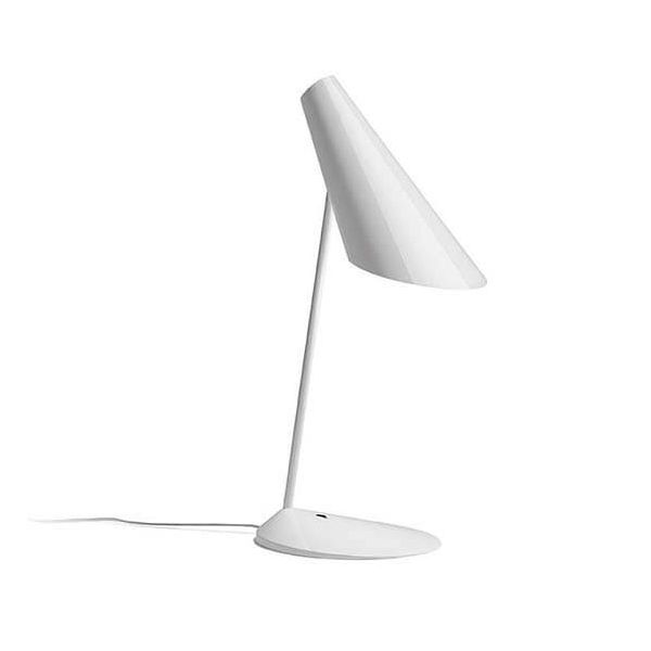 Vibia I.Cono 0700