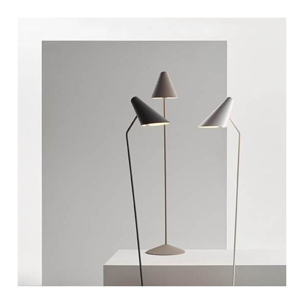 Vibia I.Cono 0712 — imagen 3