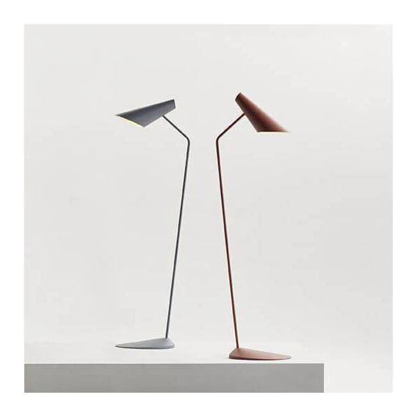 Vibia I.Cono 0712 — imagen 4