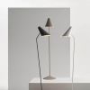 Vibia I.Cono 0712 — imagen 5