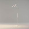 Vibia I.Cono 0712 — imagen 6