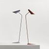 Vibia I.Cono 0712 — imagen 7