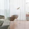 Vibia I.Cono 0712 — imagen 8