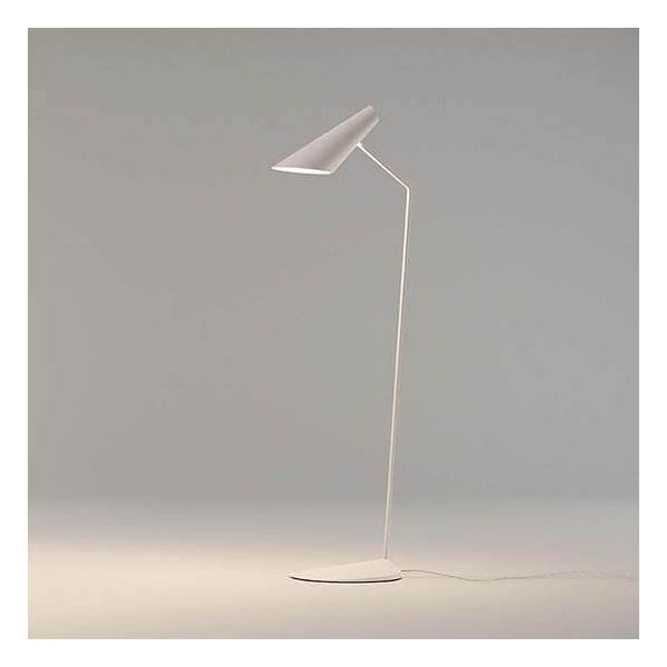 Vibia I.Cono 0712
