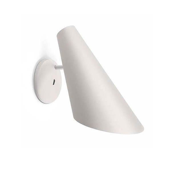 Vibia I.Cono 0720