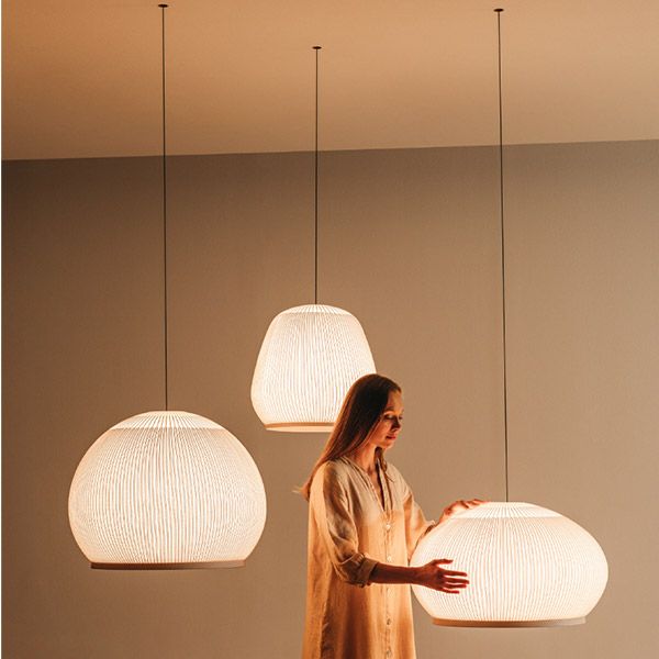 Vibia Knit