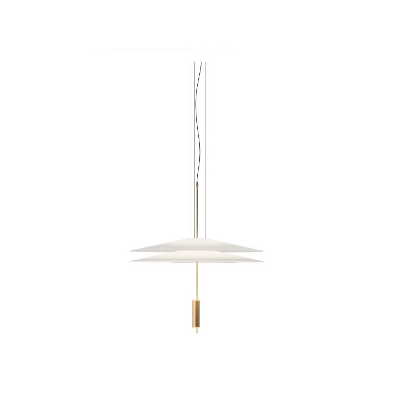 Lámpara colgante FLAMINGO 1510 - Vibia