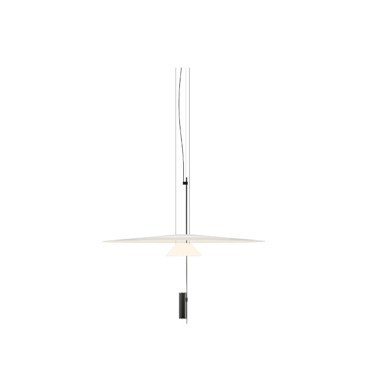 Lámpara colgante FLAMINGO 1527 - Vibia