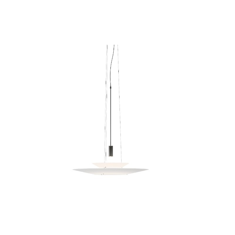 Lámpara colgante FLAMINGO 1540 - Vibia