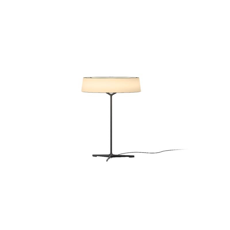 Lámpara de mesa DAMA - Vibia