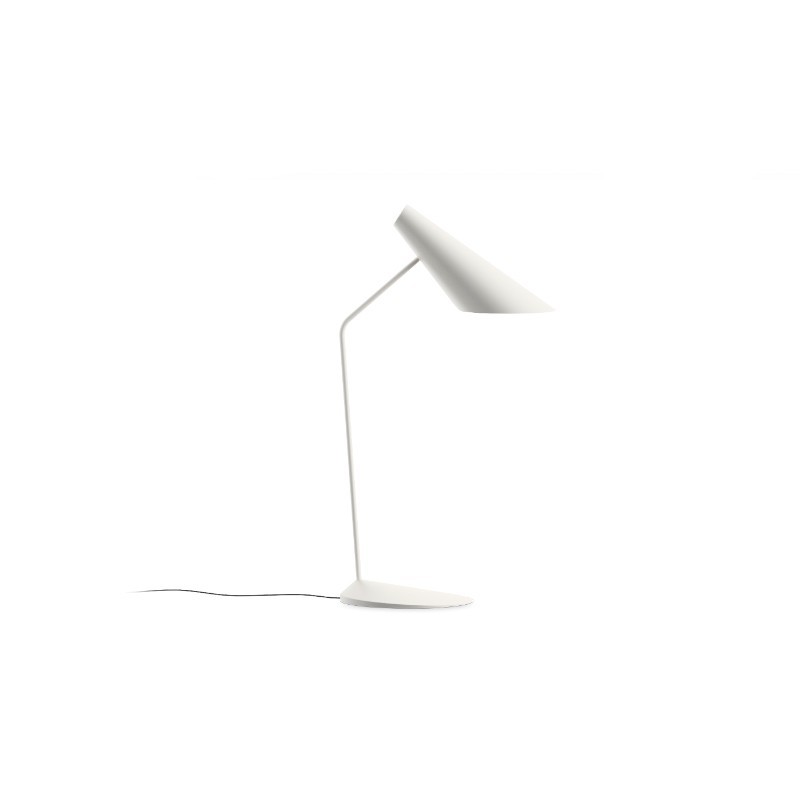 Lámpara de mesa I.CONO - Vibia