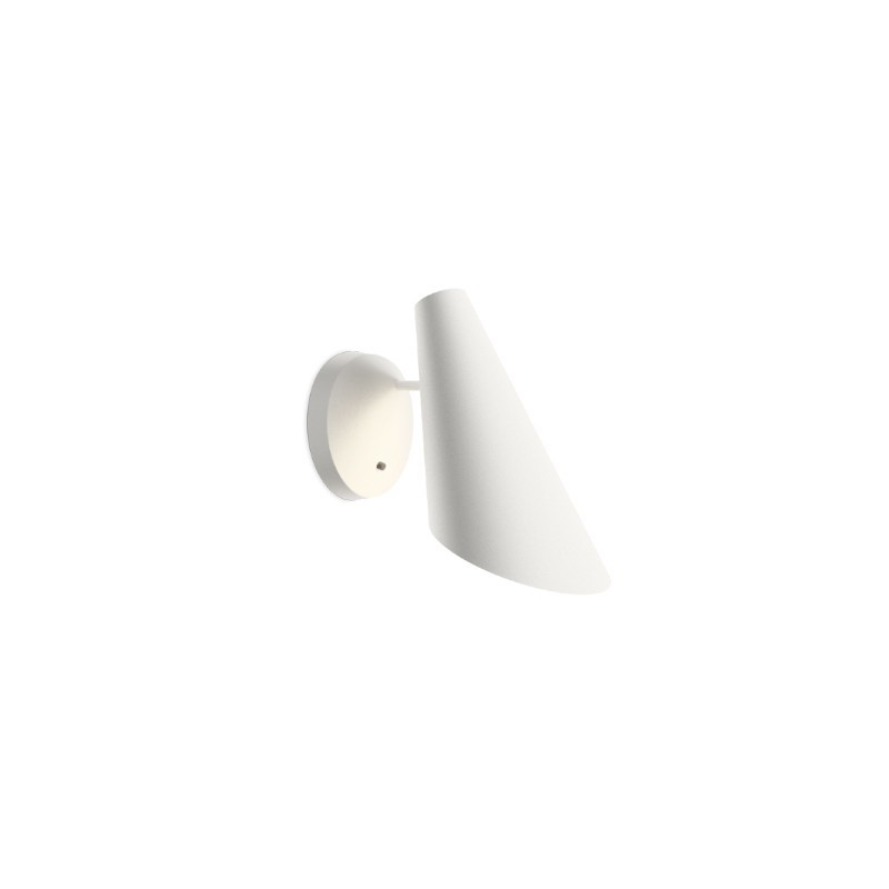 Lámpara de pared I.CONO - Vibia