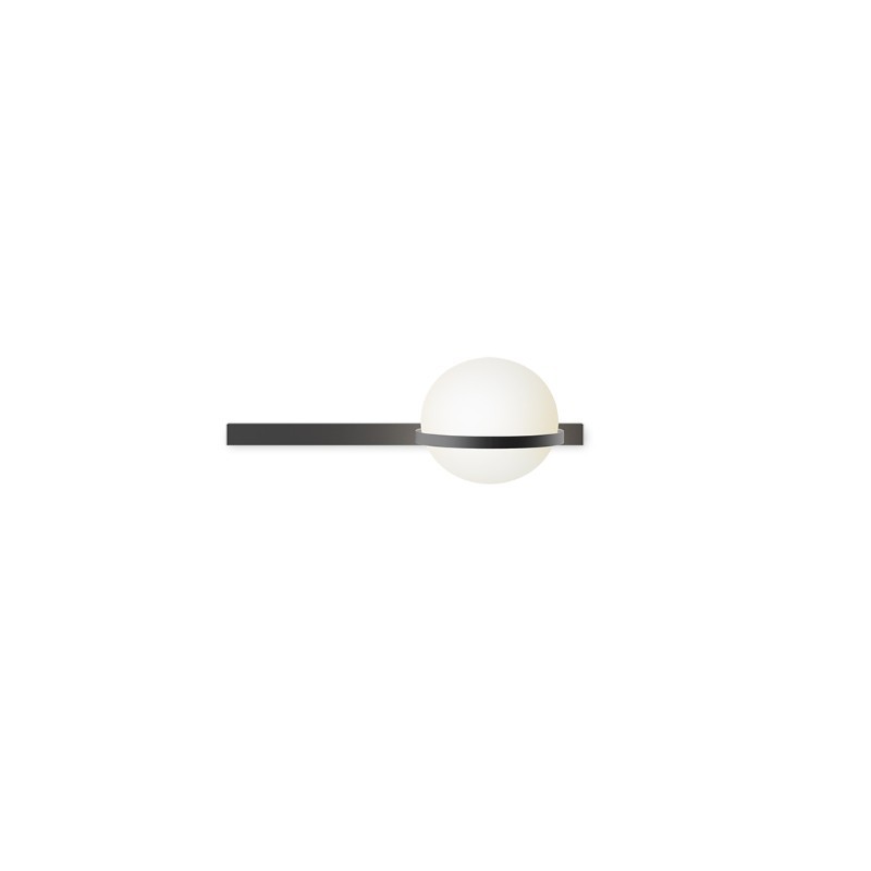 Lámpara de pared PALMA - Vibia
