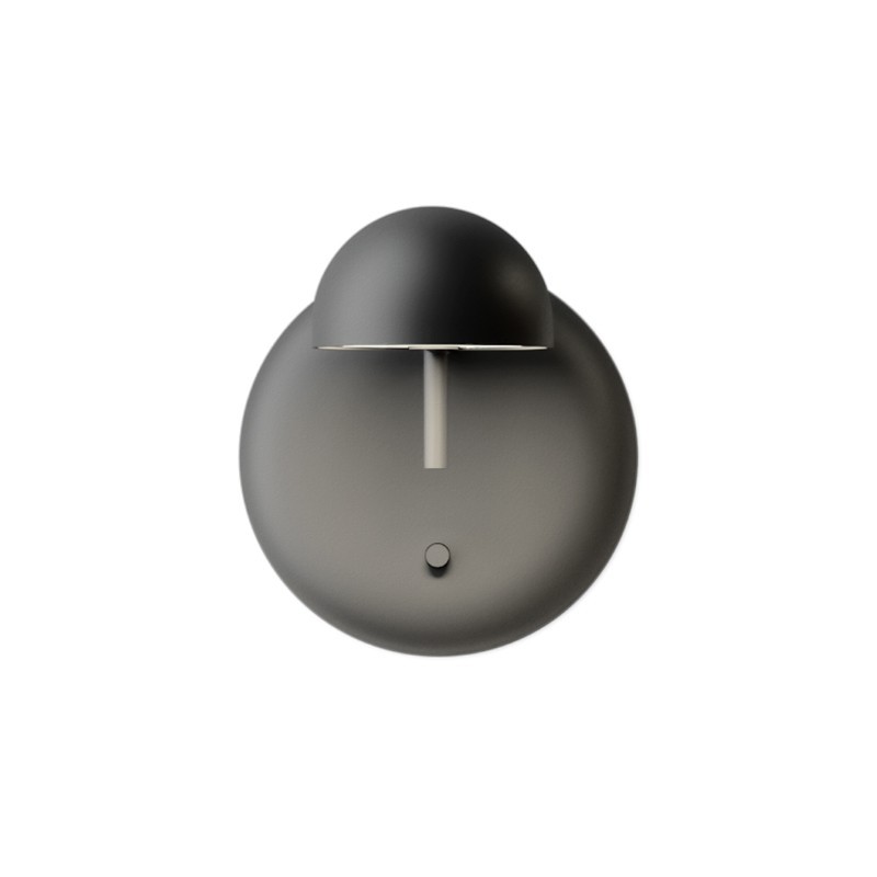 Lámpara de pared PIN - Vibia