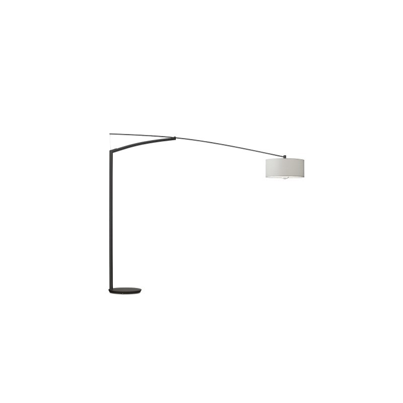Lámpara de pie BALANCE - Vibia