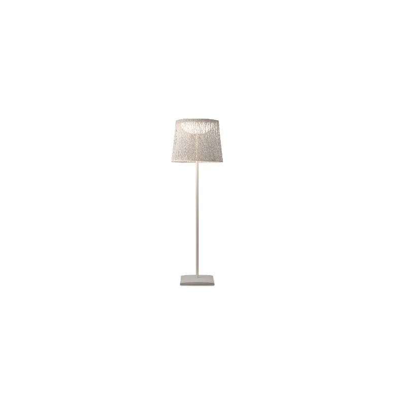 Lámpara de pie exterior WIND - Vibia