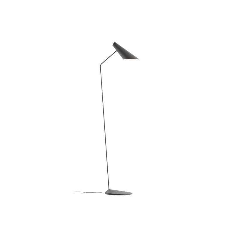 Lámpara de pie I.CONO - Vibia