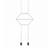 Vibia Lineal Wireflow 0320 — imagen 5