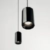 Vibia Lineal Wireflow 0320 — imagen 7
