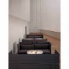 Vibia Lineal Wireflow 0320 — imagen 8