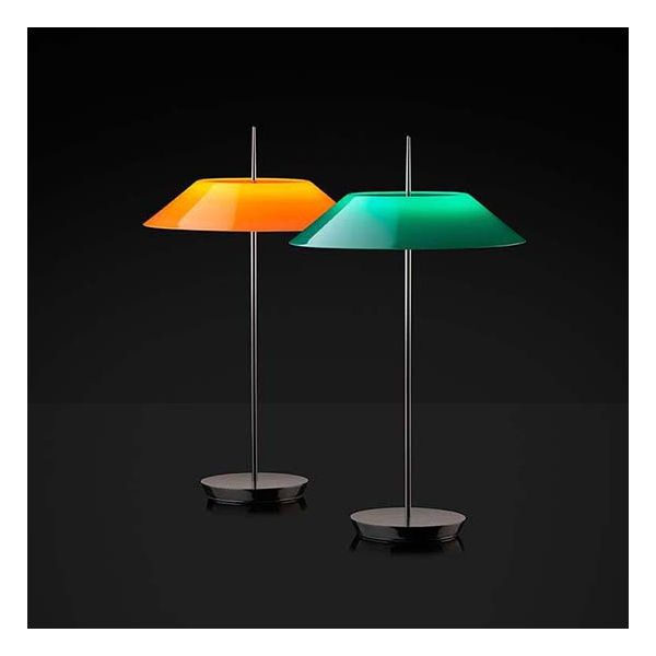 Vibia Mayfair 5500 — imagen 4