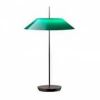 Vibia Mayfair 5500 — imagen 5