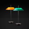 Vibia Mayfair 5500 — imagen 6