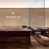 Vibia Mayfair 5500 — imagen 7