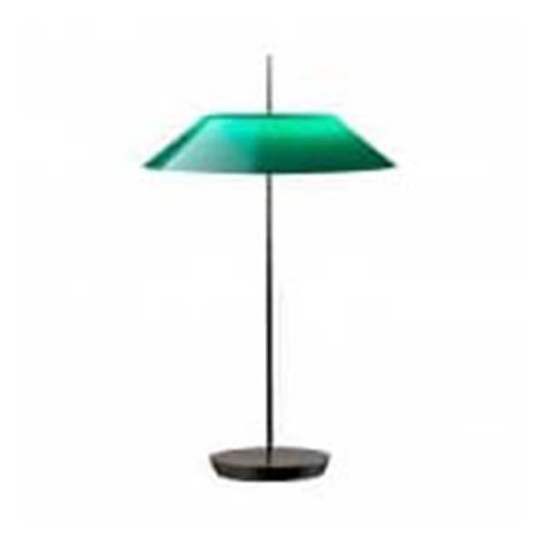 Vibia Mayfair 5500