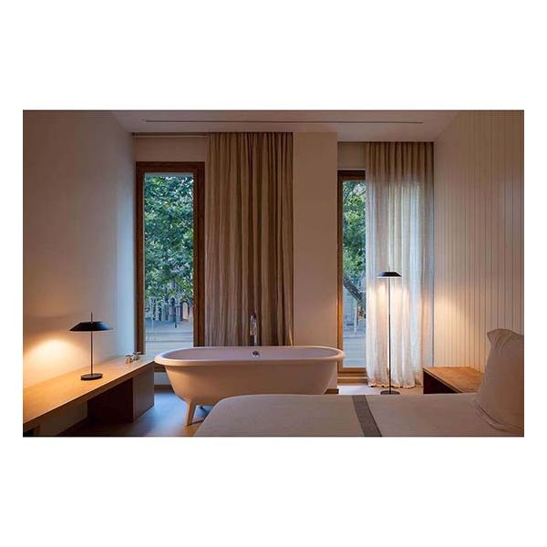 Vibia Mayfair 5505 — imagen 3