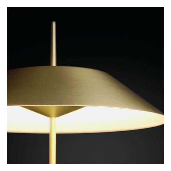 Vibia Mayfair 5505 — imagen 4