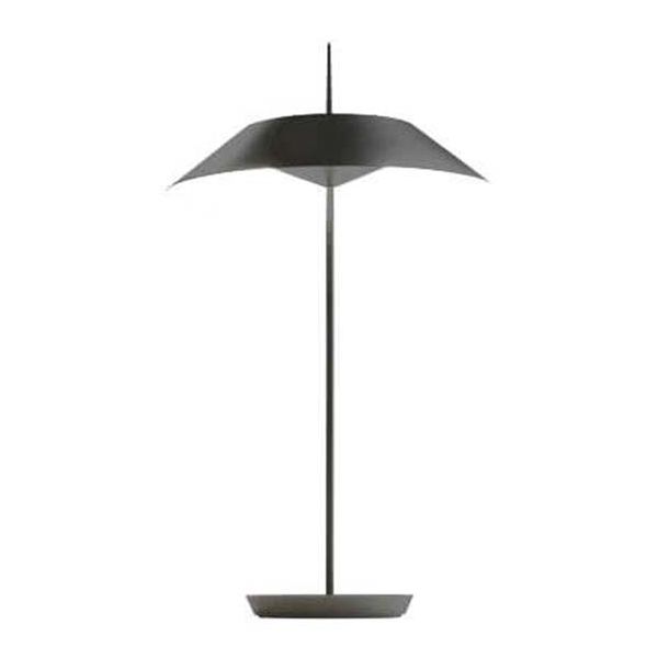 Vibia Mayfair 5505 — imagen 5