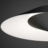 Vibia Mayfair 5505 — imagen 6