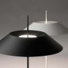 Vibia Mayfair 5505 — imagen 7