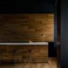 Vibia Mayfair 5505 — imagen 8