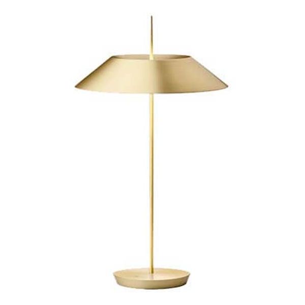 Vibia MAYFAIR 5505
