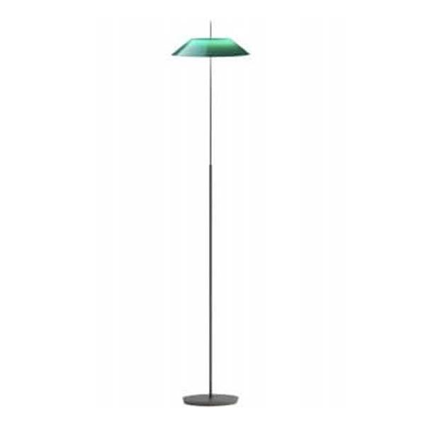 Vibia Mayfair 5510 — imagen 4