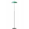 Vibia Mayfair 5510 — imagen 6