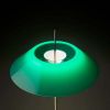 Vibia Mayfair 5510 — imagen 7