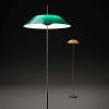 Vibia Mayfair 5510 — imagen 8